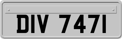 DIV7471