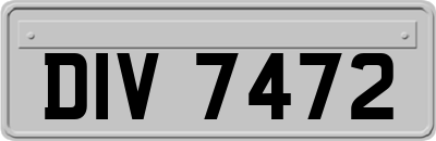DIV7472
