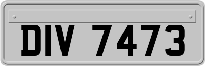 DIV7473