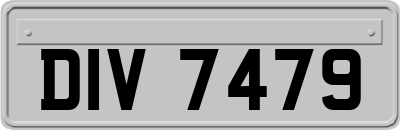 DIV7479