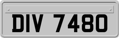 DIV7480