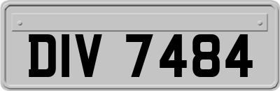 DIV7484