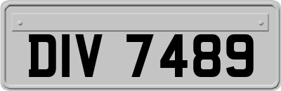 DIV7489