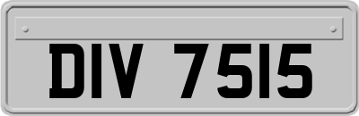 DIV7515