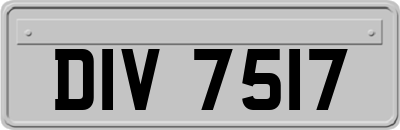 DIV7517