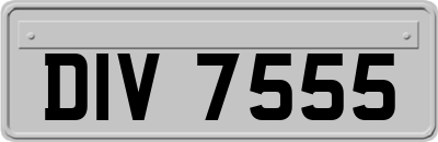 DIV7555