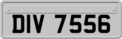 DIV7556
