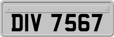 DIV7567