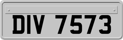 DIV7573