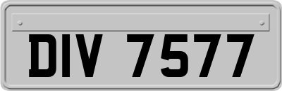 DIV7577