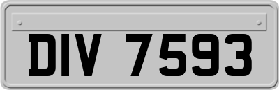 DIV7593