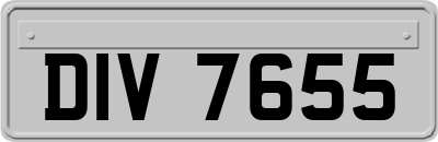 DIV7655