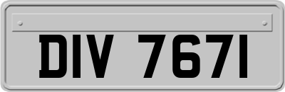 DIV7671