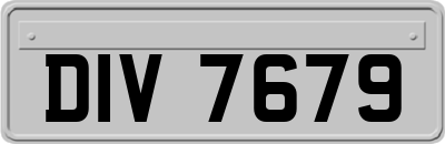 DIV7679