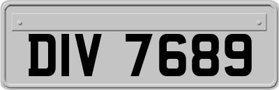 DIV7689