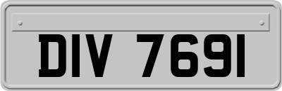 DIV7691