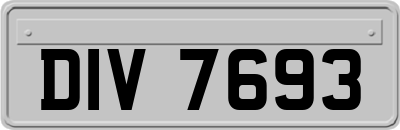 DIV7693