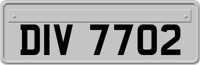 DIV7702