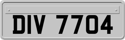 DIV7704