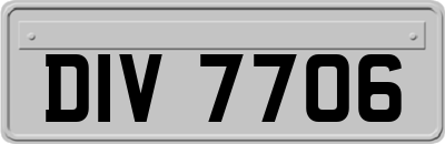 DIV7706