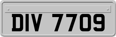 DIV7709
