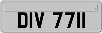 DIV7711