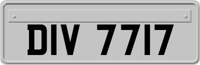 DIV7717