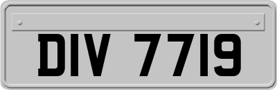 DIV7719