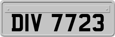 DIV7723