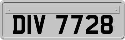 DIV7728