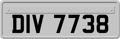 DIV7738