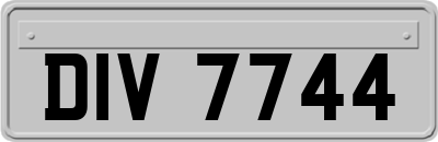 DIV7744