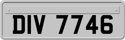 DIV7746