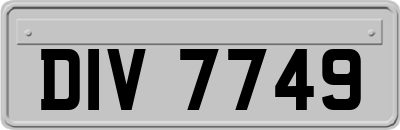 DIV7749
