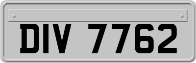 DIV7762