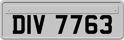 DIV7763