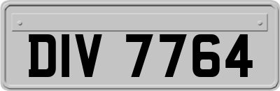 DIV7764