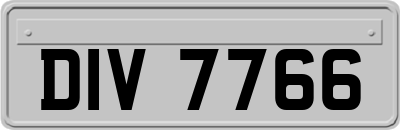 DIV7766