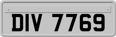 DIV7769