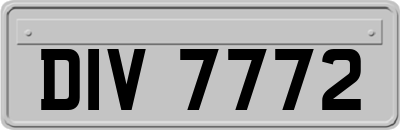 DIV7772