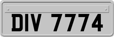 DIV7774