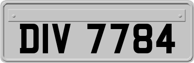 DIV7784