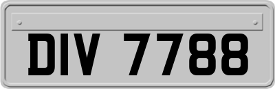 DIV7788
