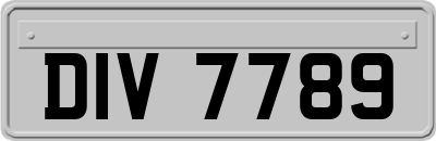 DIV7789