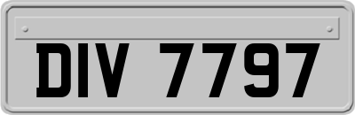 DIV7797