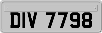 DIV7798