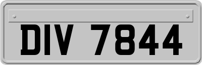 DIV7844