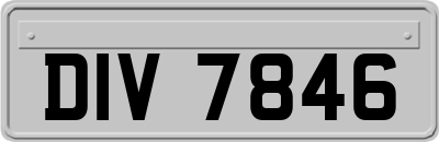 DIV7846