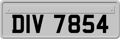 DIV7854