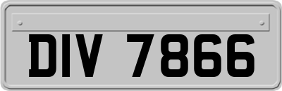DIV7866